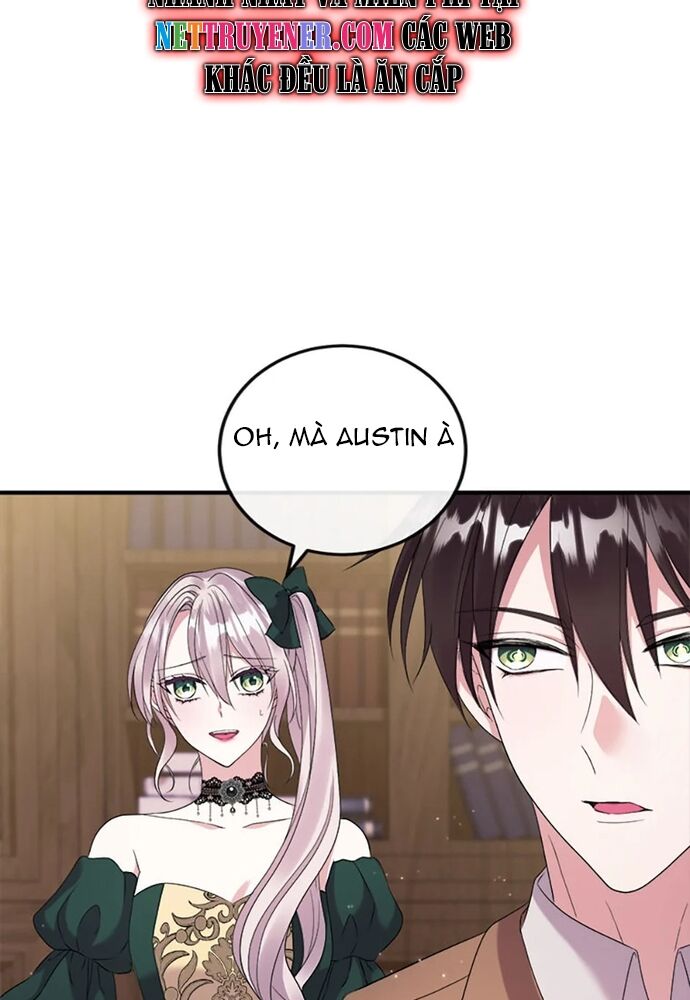Tôi Không Muốn Chết Lần Nữa! Chapter 24 - Trang 2