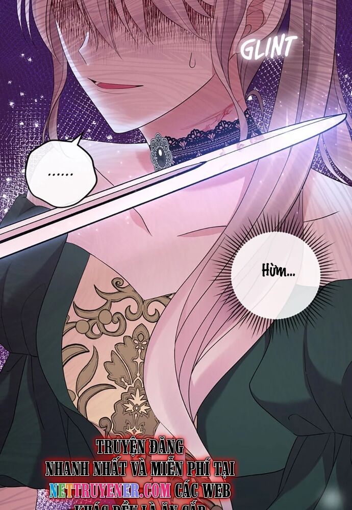 Tôi Không Muốn Chết Lần Nữa! Chapter 24 - Trang 2