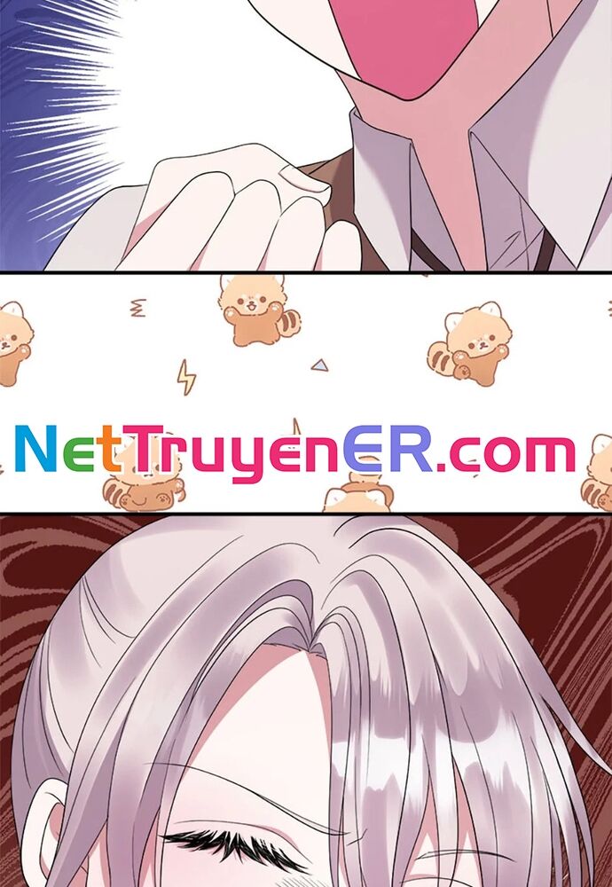Tôi Không Muốn Chết Lần Nữa! Chapter 24 - Trang 2