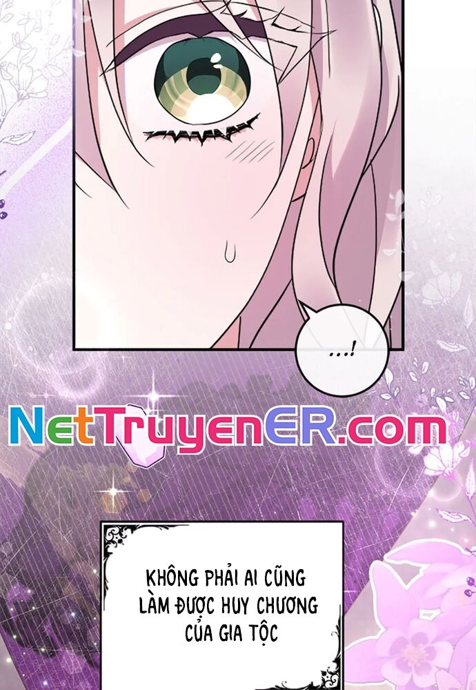 Tôi Không Muốn Chết Lần Nữa! Chapter 24 - Trang 2