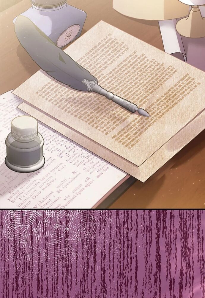 Tôi Không Muốn Chết Lần Nữa! Chapter 24 - Trang 2