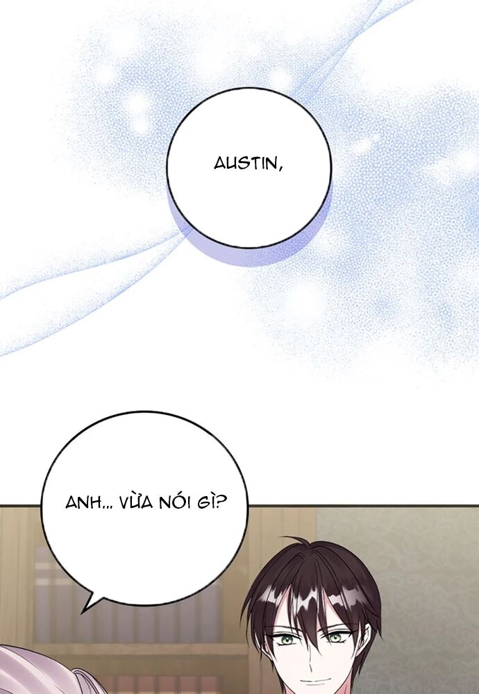 Tôi Không Muốn Chết Lần Nữa! Chapter 24 - Trang 2