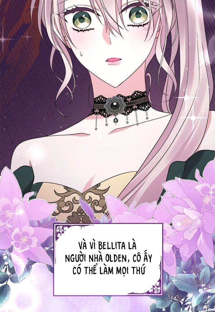 Tôi Không Muốn Chết Lần Nữa! Chapter 24 - Trang 2