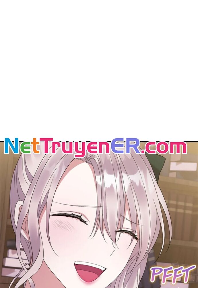 Tôi Không Muốn Chết Lần Nữa! Chapter 24 - Trang 2