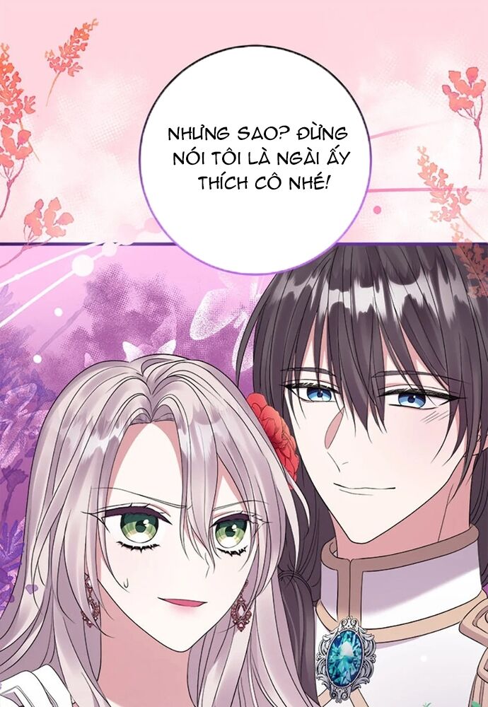 Tôi Không Muốn Chết Lần Nữa! Chapter 24 - Trang 2