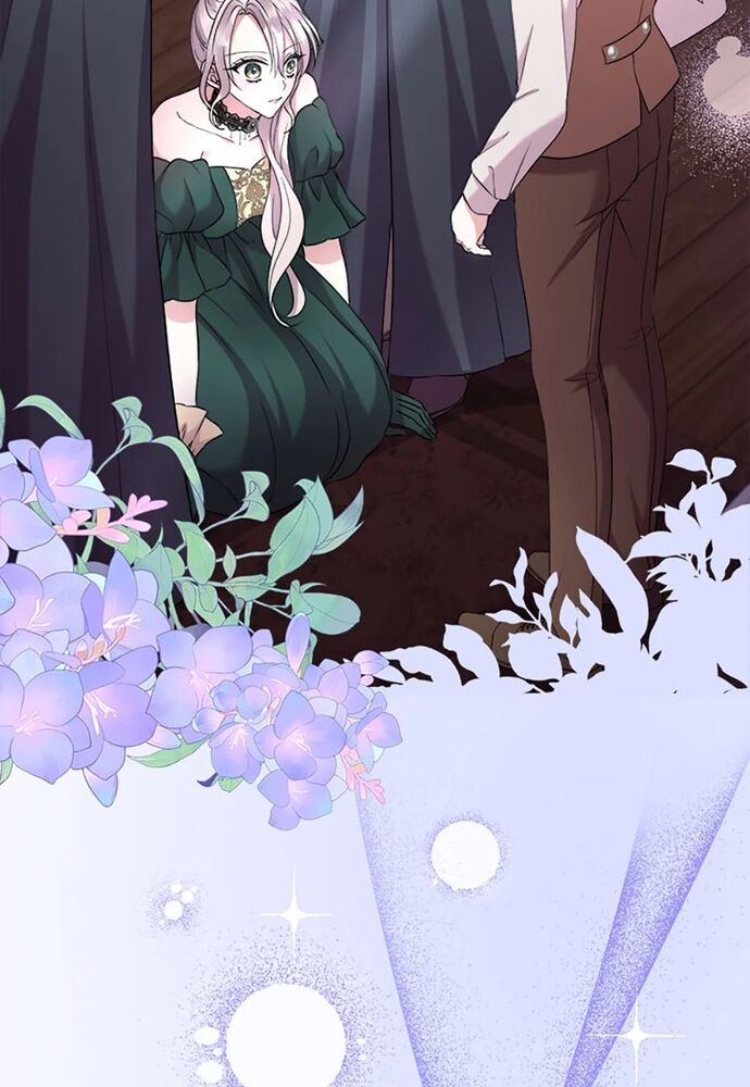 Tôi Không Muốn Chết Lần Nữa! Chapter 24 - Trang 2