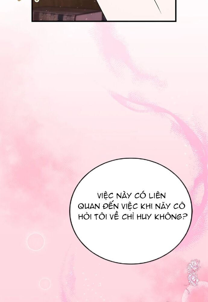 Tôi Không Muốn Chết Lần Nữa! Chapter 24 - Trang 2