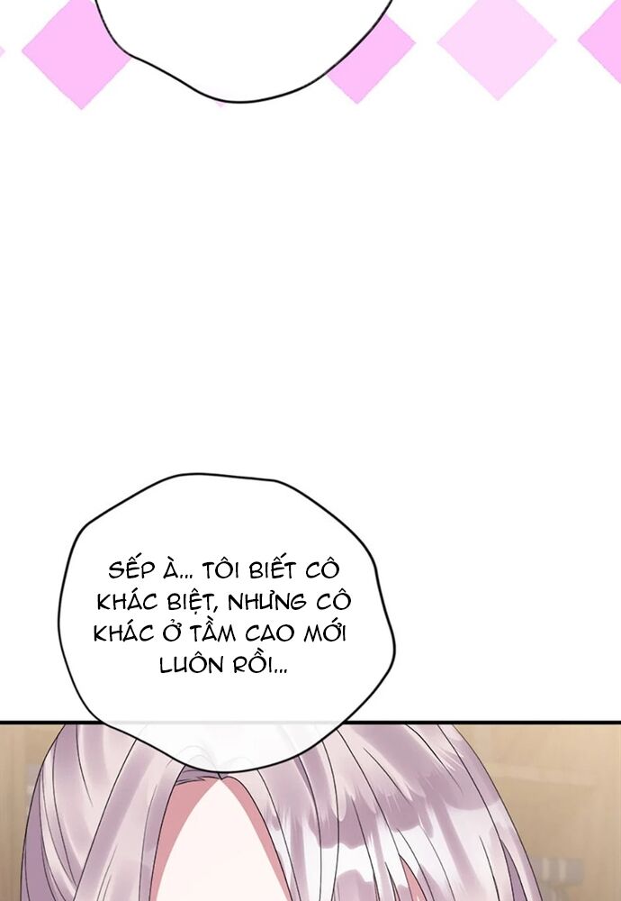 Tôi Không Muốn Chết Lần Nữa! Chapter 24 - Trang 2