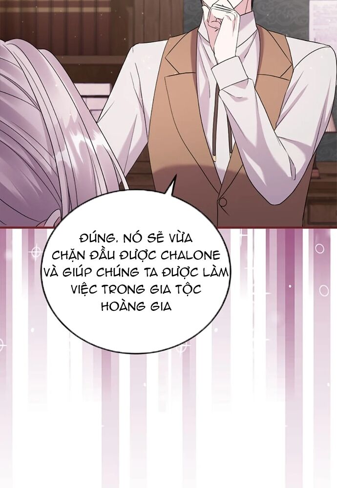 Tôi Không Muốn Chết Lần Nữa! Chapter 24 - Trang 2