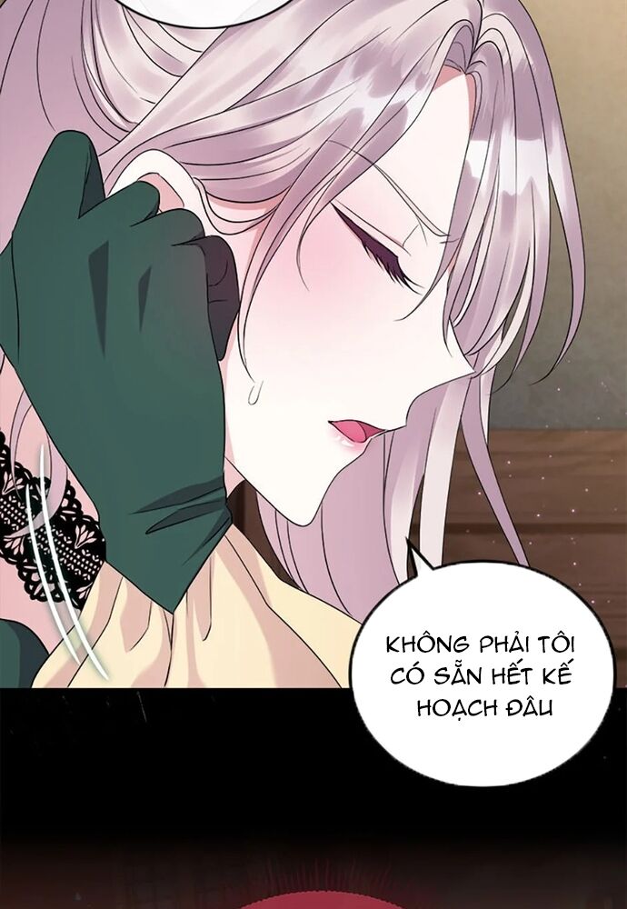 Tôi Không Muốn Chết Lần Nữa! Chapter 24 - Trang 2