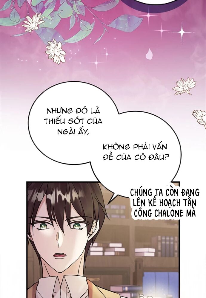 Tôi Không Muốn Chết Lần Nữa! Chapter 24 - Trang 2