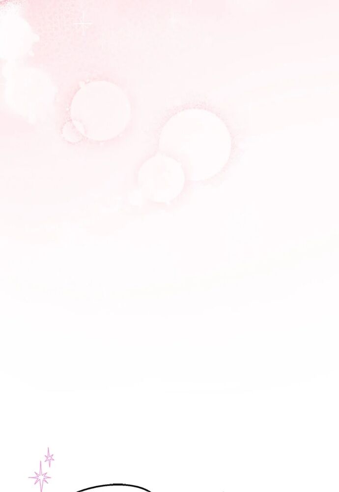 Tôi Không Muốn Chết Lần Nữa! Chapter 24 - Trang 2