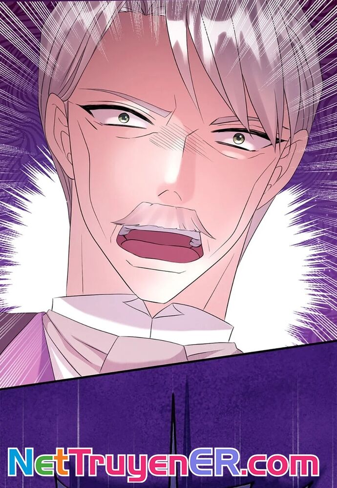 Tôi Không Muốn Chết Lần Nữa! Chapter 24 - Trang 2