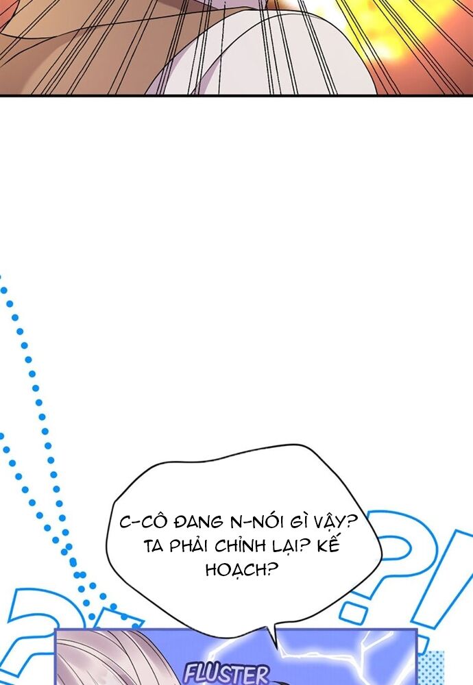Tôi Không Muốn Chết Lần Nữa! Chapter 24 - Trang 2