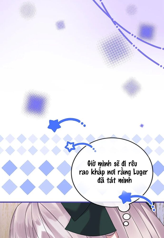 Tôi Không Muốn Chết Lần Nữa! Chapter 24 - Trang 2
