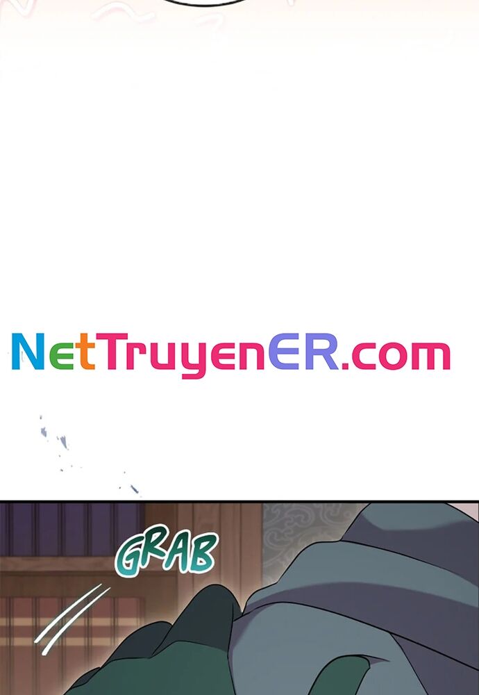 Tôi Không Muốn Chết Lần Nữa! Chapter 24 - Trang 2