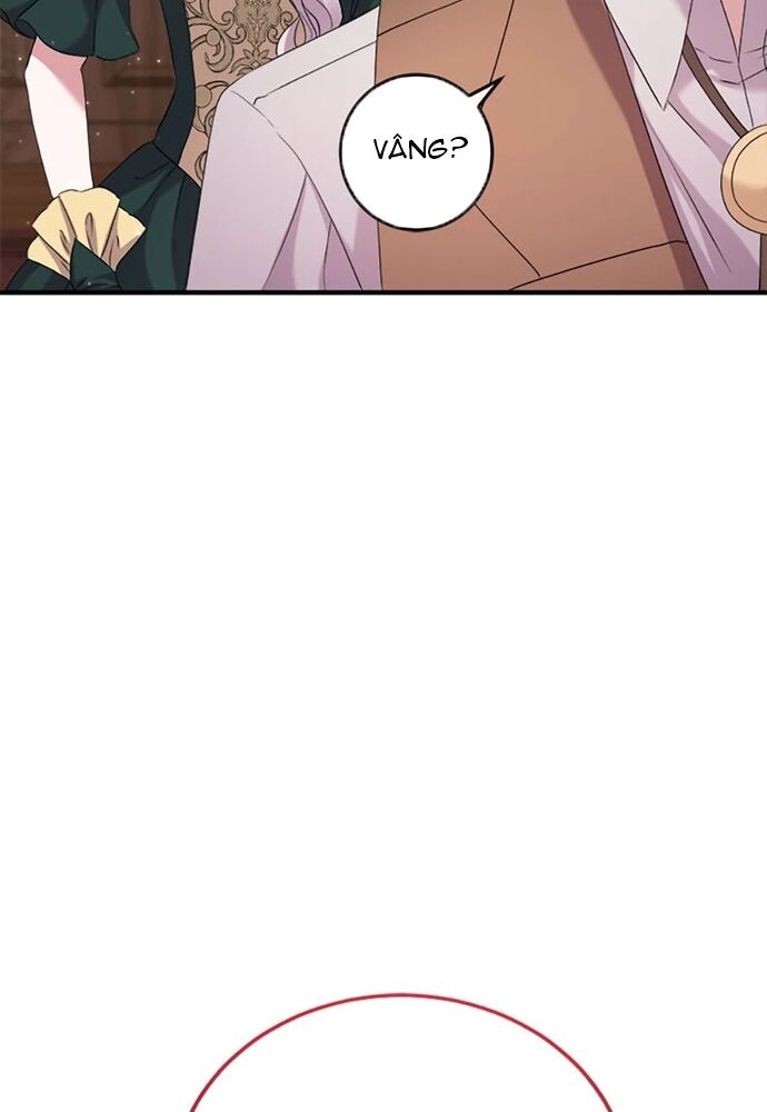 Tôi Không Muốn Chết Lần Nữa! Chapter 24 - Trang 2