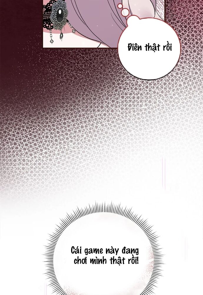 Tôi Không Muốn Chết Lần Nữa! Chapter 24 - Trang 2