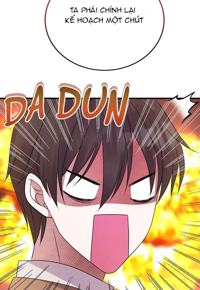 Tôi Không Muốn Chết Lần Nữa! Chapter 24 - Trang 2