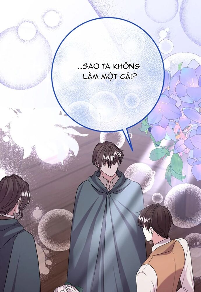 Tôi Không Muốn Chết Lần Nữa! Chapter 24 - Trang 2