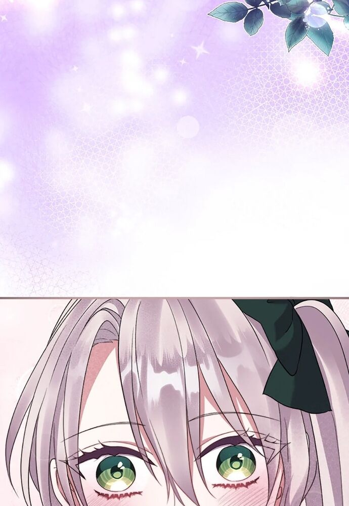 Tôi Không Muốn Chết Lần Nữa! Chapter 24 - Trang 2