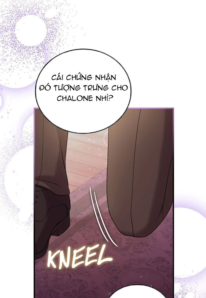 Tôi Không Muốn Chết Lần Nữa! Chapter 24 - Trang 2