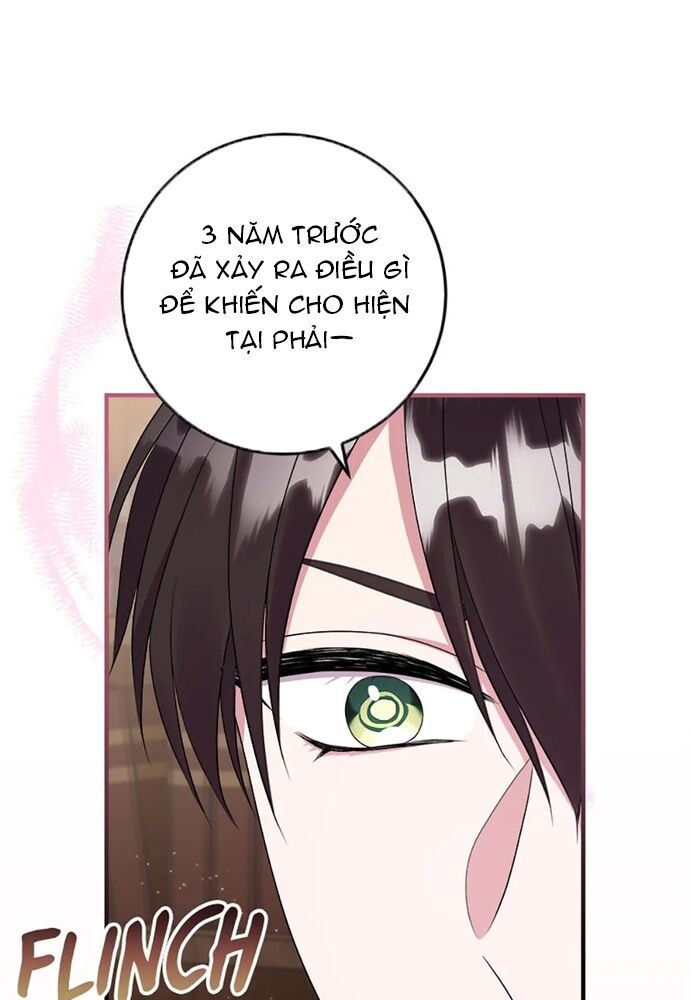 Tôi Không Muốn Chết Lần Nữa! Chapter 24 - Trang 2
