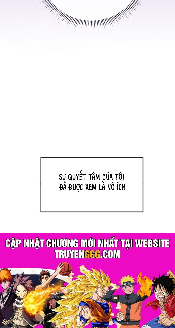 Tôi Không Muốn Chết Lần Nữa! Chapter 24 - Trang 2
