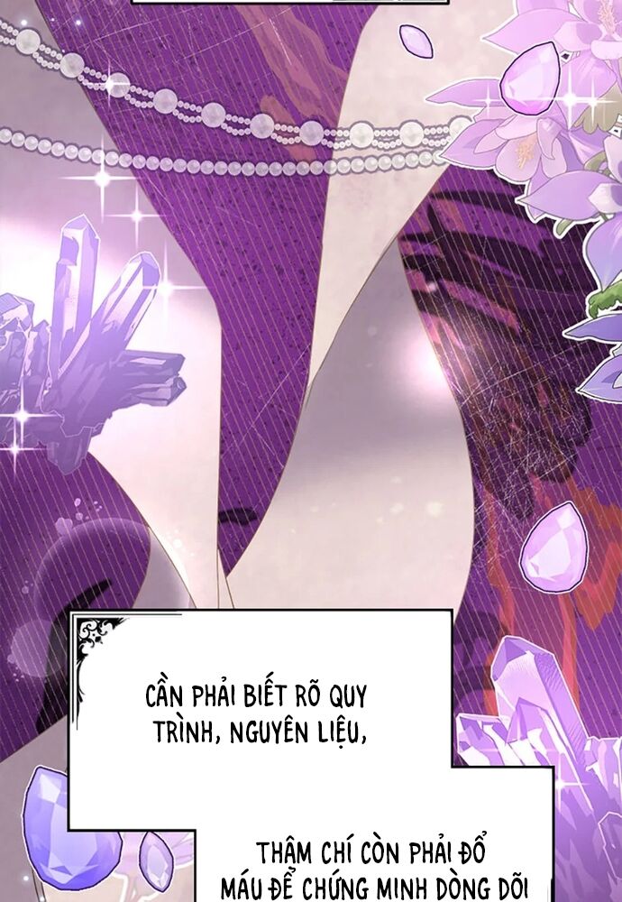 Tôi Không Muốn Chết Lần Nữa! Chapter 24 - Trang 2