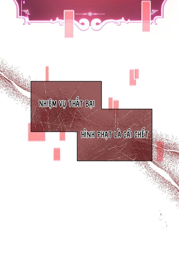 Tôi Không Muốn Chết Lần Nữa! Chapter 24 - Trang 2