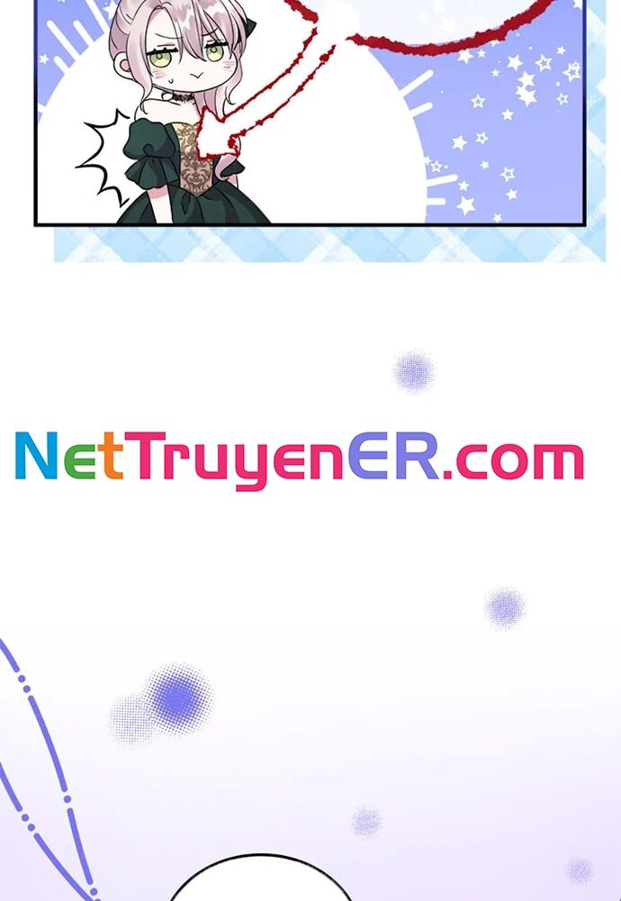 Tôi Không Muốn Chết Lần Nữa! Chapter 24 - Trang 2