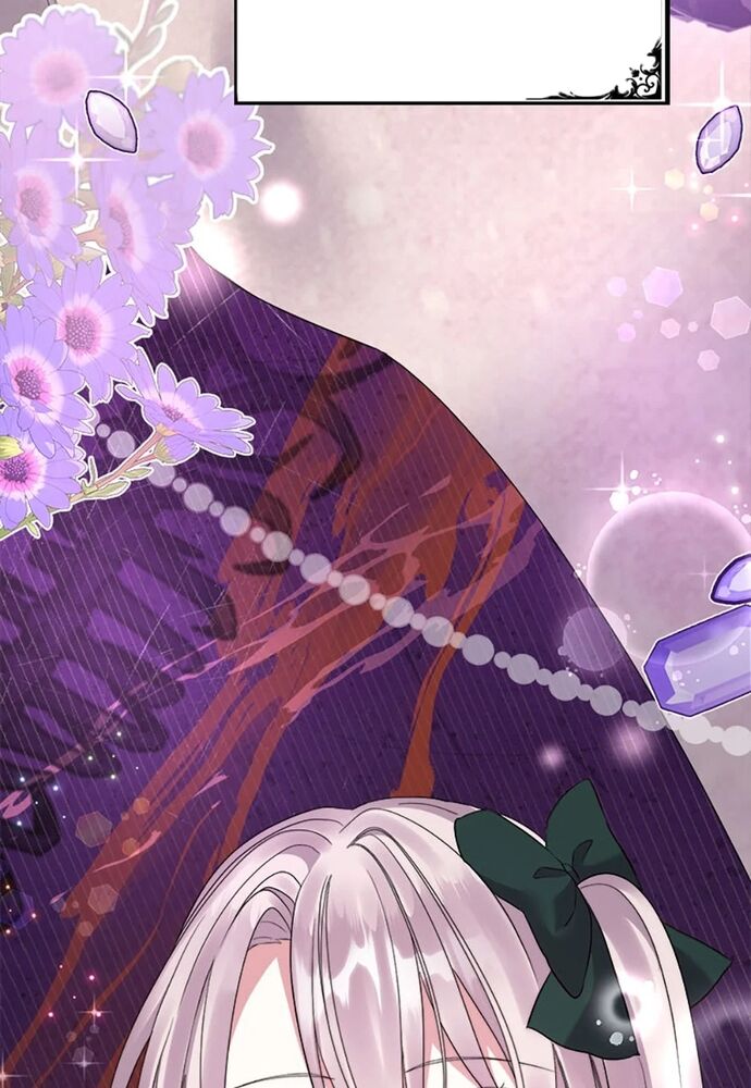 Tôi Không Muốn Chết Lần Nữa! Chapter 24 - Trang 2