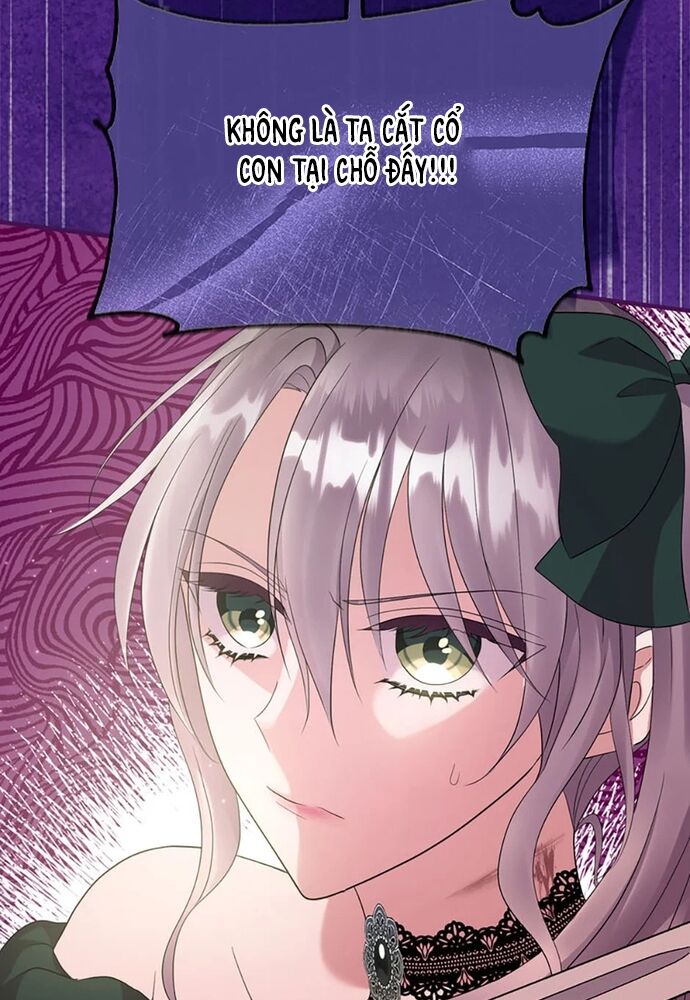 Tôi Không Muốn Chết Lần Nữa! Chapter 24 - Trang 2