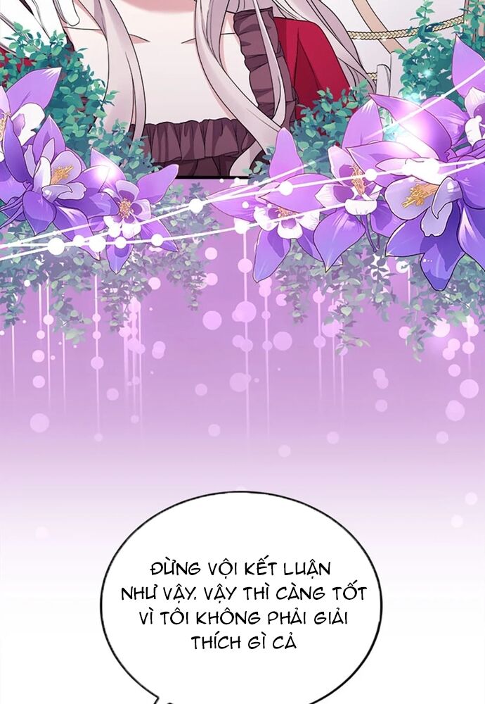 Tôi Không Muốn Chết Lần Nữa! Chapter 24 - Trang 2