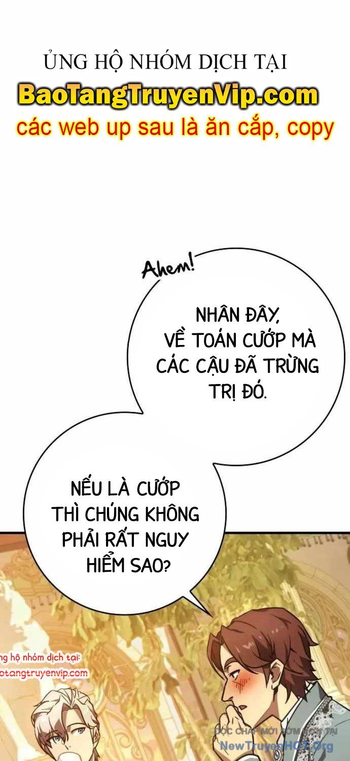 Pháp Sư Thiên Tài Phá Vỡ Giới Hạn Chapter 8 - Trang 2
