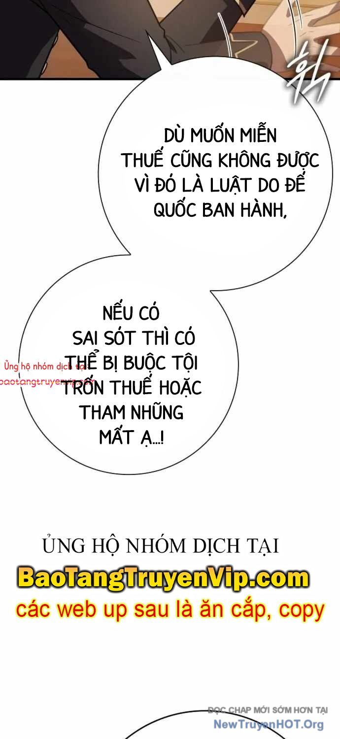 Pháp Sư Thiên Tài Phá Vỡ Giới Hạn Chapter 8 - Trang 2