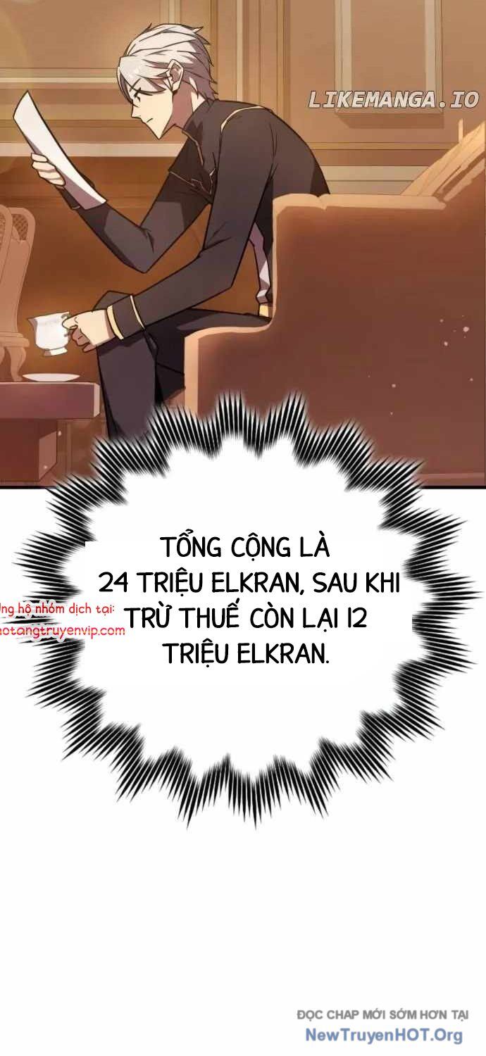 Pháp Sư Thiên Tài Phá Vỡ Giới Hạn Chapter 8 - Trang 2