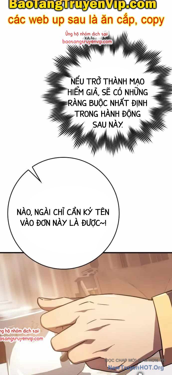 Pháp Sư Thiên Tài Phá Vỡ Giới Hạn Chapter 8 - Trang 2