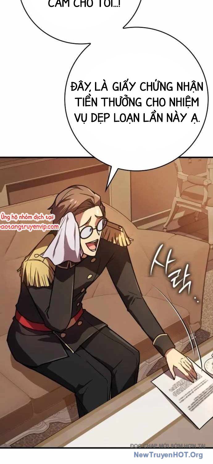 Pháp Sư Thiên Tài Phá Vỡ Giới Hạn Chapter 8 - Trang 2