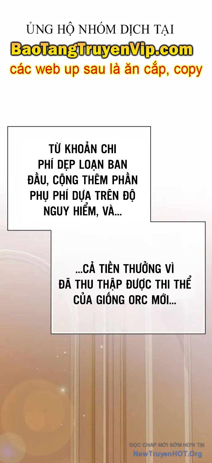 Pháp Sư Thiên Tài Phá Vỡ Giới Hạn Chapter 8 - Trang 2