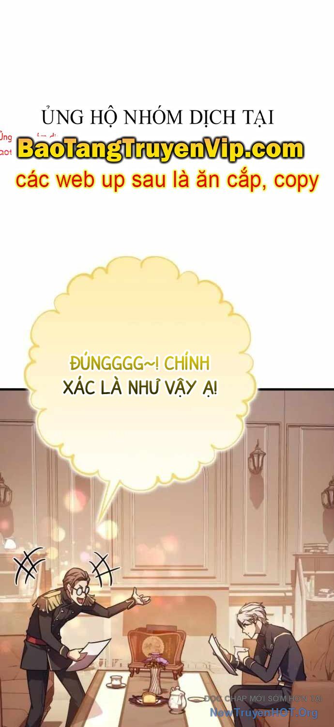 Pháp Sư Thiên Tài Phá Vỡ Giới Hạn Chapter 8 - Trang 2