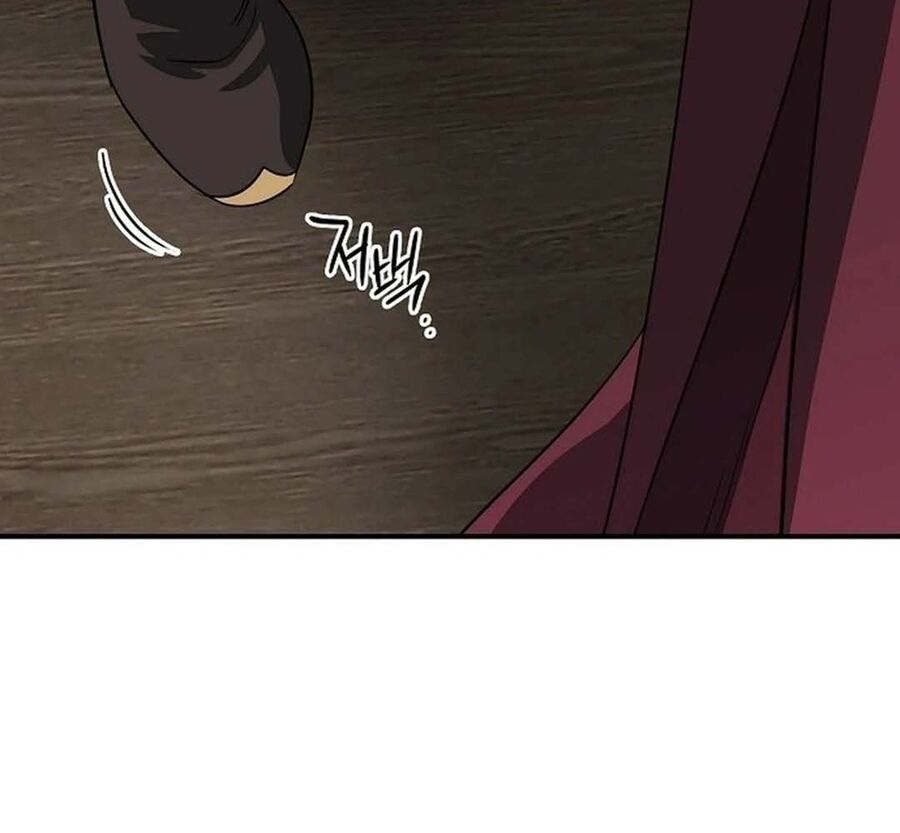 Bị Che Khuất Bởi Mặt Trời Lặn Chapter 208 - Trang 2