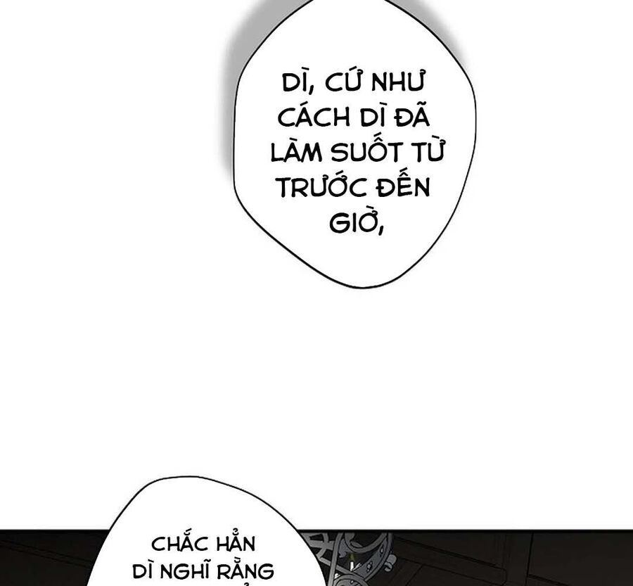 Bị Che Khuất Bởi Mặt Trời Lặn Chapter 208 - Trang 2