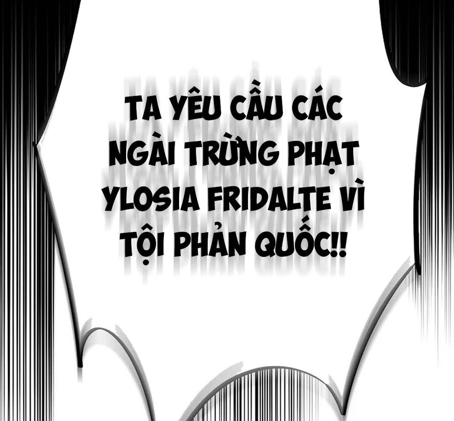 Bị Che Khuất Bởi Mặt Trời Lặn Chapter 208 - Trang 2