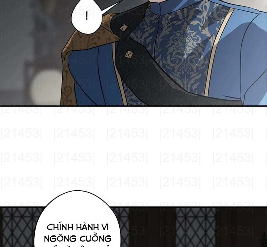 Bị Che Khuất Bởi Mặt Trời Lặn Chapter 208 - Trang 2