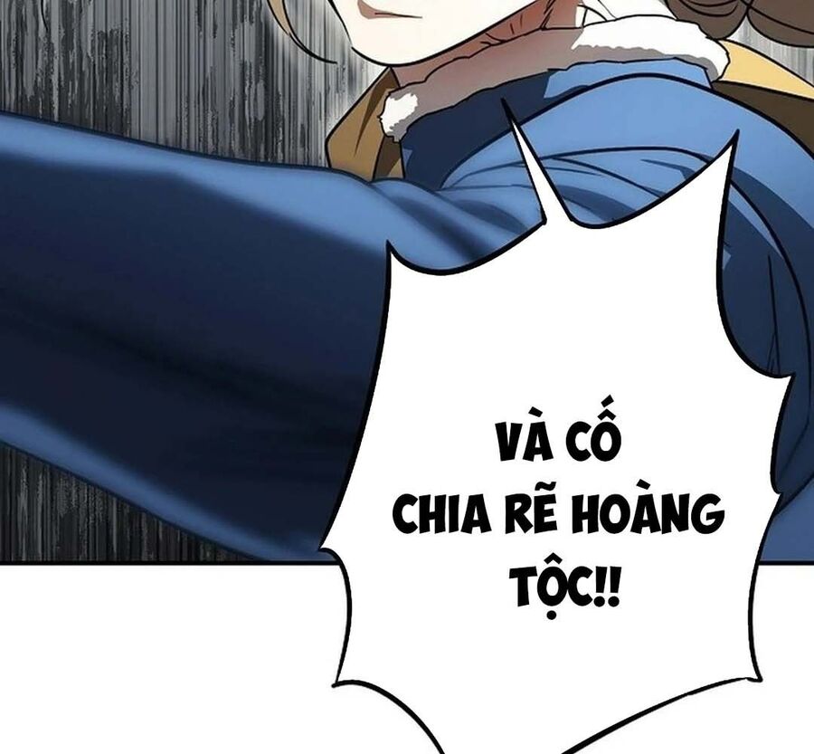 Bị Che Khuất Bởi Mặt Trời Lặn Chapter 208 - Trang 2