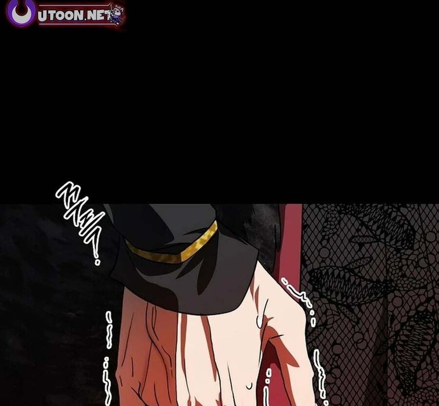 Bị Che Khuất Bởi Mặt Trời Lặn Chapter 208 - Trang 2