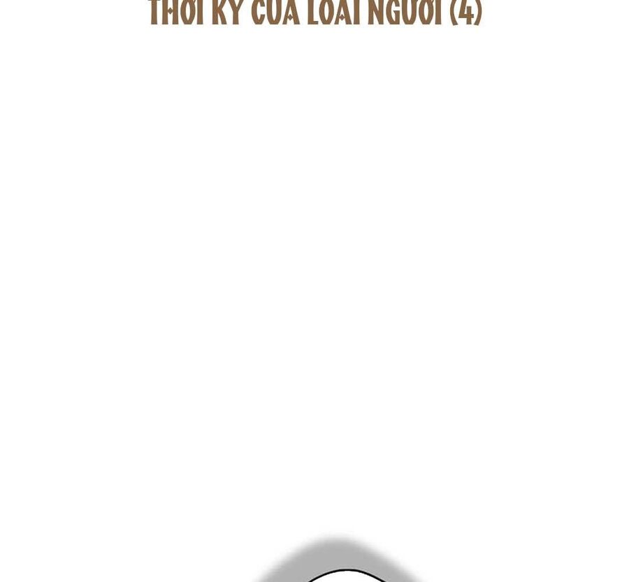 Bị Che Khuất Bởi Mặt Trời Lặn Chapter 208 - Trang 2