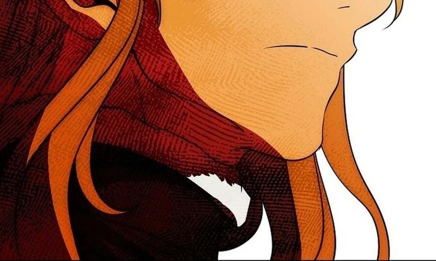 Bị Che Khuất Bởi Mặt Trời Lặn Chapter 208 - Trang 2