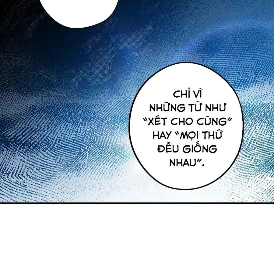 Bị Che Khuất Bởi Mặt Trời Lặn Chapter 208 - Trang 2